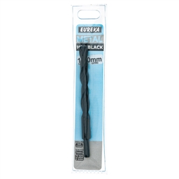 4AP60 - Black HSS Drill -4AP60_IP_i_T
